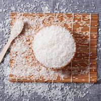 現(xiàn)貨批發(fā)大米產(chǎn)地貨源 國玉米業(yè) 袋裝2.5kg稻香米 5斤裝量大優(yōu)惠