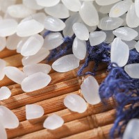 東北大米 農(nóng)家品質(zhì)精選珍珠米散裝批發(fā)10kg 廠家直銷2019當季新米