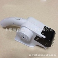 農(nóng)業(yè)機(jī)械設(shè)備,小型電動(dòng)采棉機(jī),電動(dòng)采棉機(jī),農(nóng)業(yè)機(jī)械