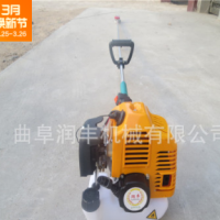 多用途園林高枝鋸 3米汽油高枝鋸 農業(yè)機械園林高枝鋸廠家