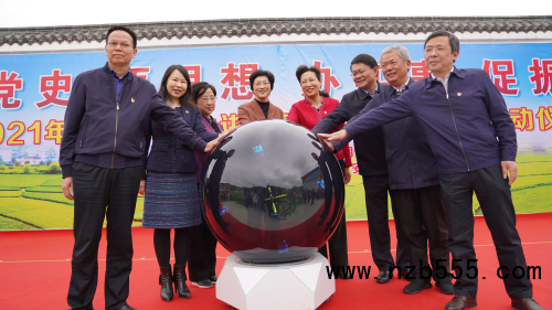 圖片1.png 圖片1.png