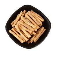 黨參批發(fā)甘肅黨參產(chǎn)地直發(fā) 規(guī)格齊全量大從優(yōu)藥材黨參廠(chǎng)家直供