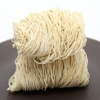 精力沛蝦子蛋面條批發(fā)水蒸非油炸面餅純麥面健康營養(yǎng)箱裝1.55kg