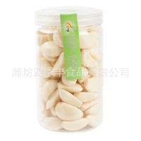 蒜米 大蒜瓣Garlic新鮮蔬菜凈菜 連鎖餐廳 超市 廠家供應量大價優