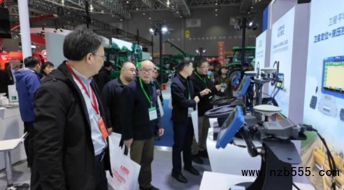 微信截圖_20250327175001