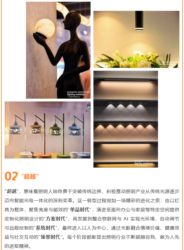 wE9lVu4fh126gAAAABJRU5ErkJggg==