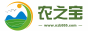 農(nóng)之寶農(nóng)業(yè)平臺(tái)