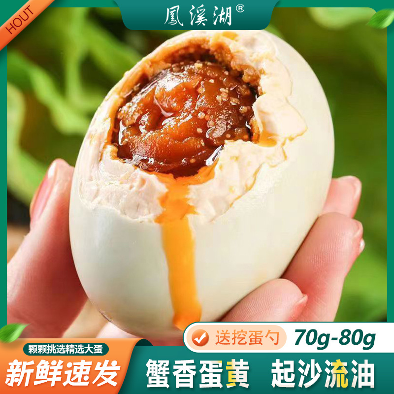 O1CN015comrh25sbpY2CRJV_!!2214321147582-0-cib