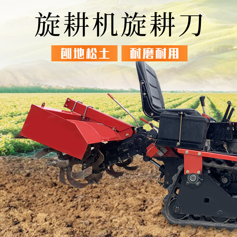 O1CN01GnpVGb1rxjTfLs9A8_!!990375698-0-cib