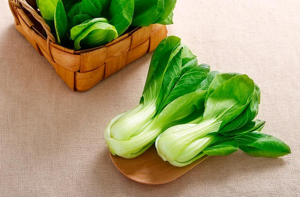 ScreenShot_2026-01-12_171133_841