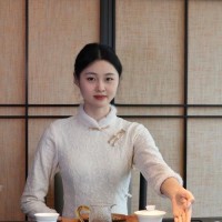 最新偷閑成都品茶工作室完整qt攻略，出差旅游必備指南