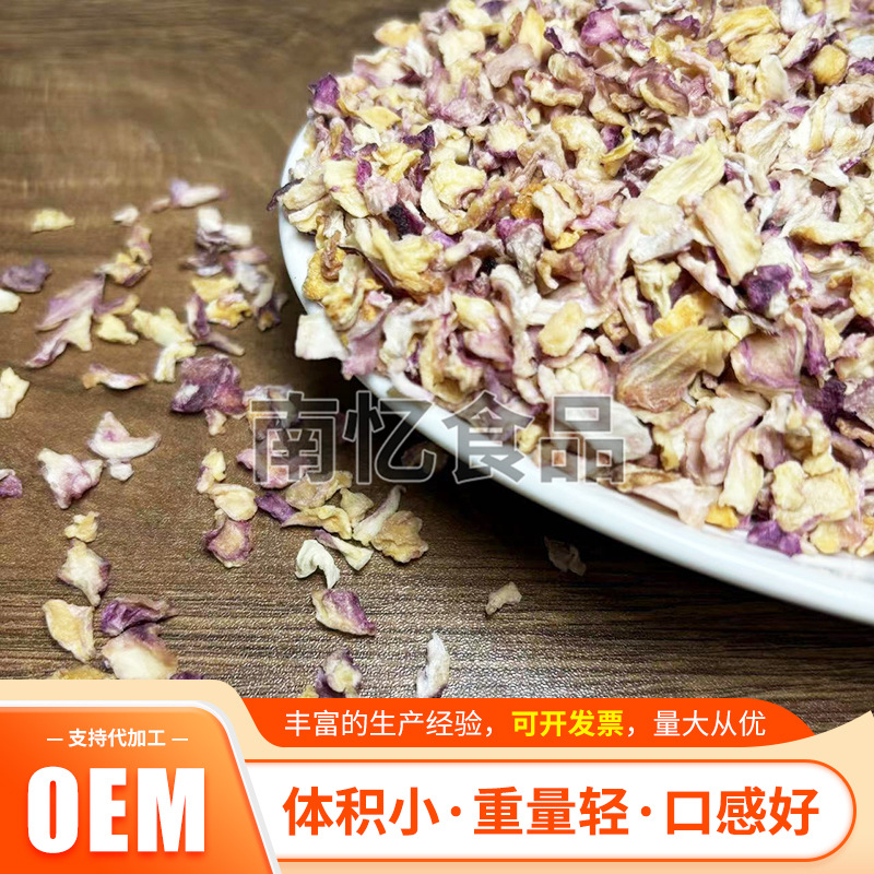 O1CN0151p9J91yFUlEPvKa7_!!2217379296549-0-cib