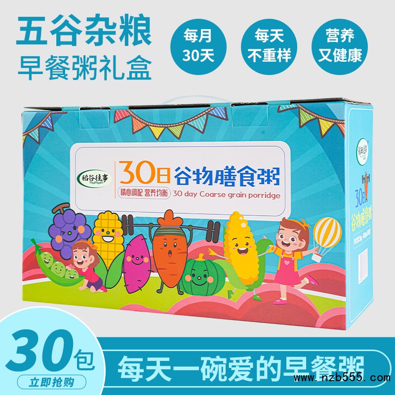 O1CN01FB74ef2KbP8lvf81e_!!2215028969575-0-cib