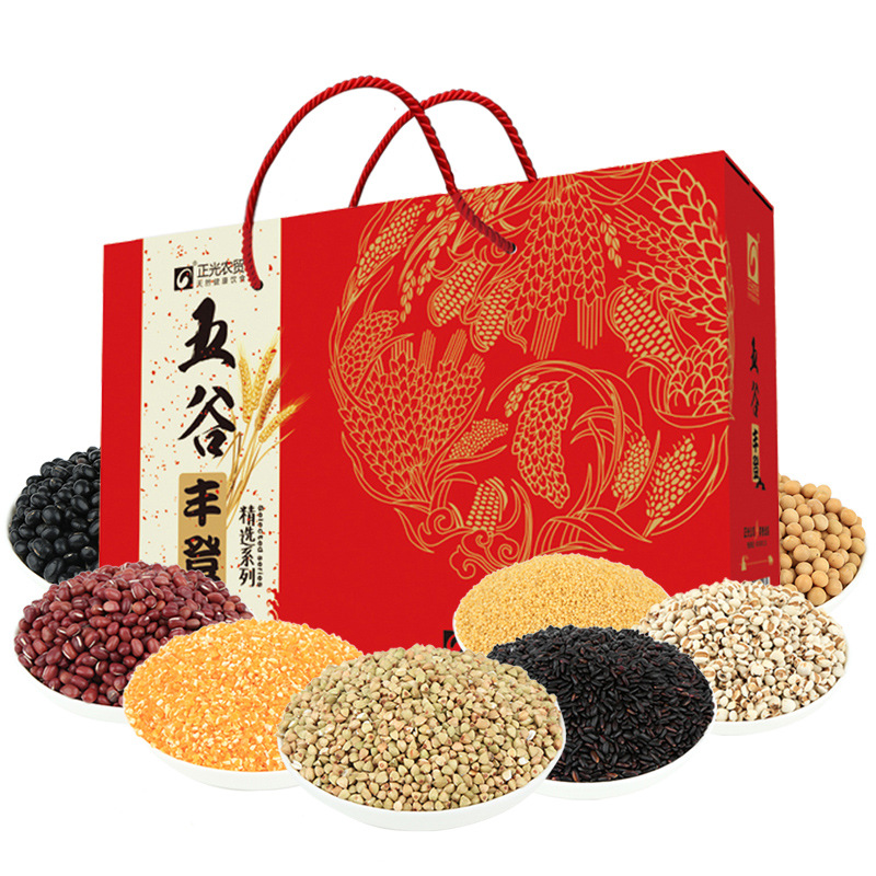 10183406986_210993556