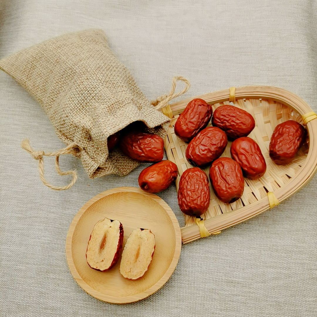 O1CN01VK4WUD1hIq9Wi6N5l_!!2216732034255-0-cib