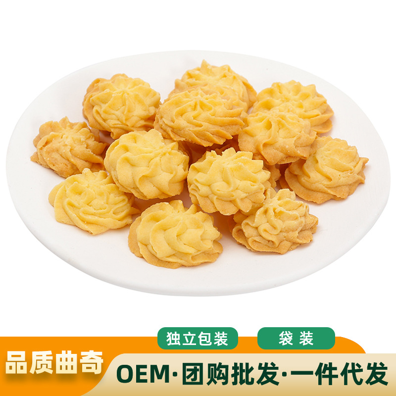 O1CN01OVPkj81YTX58E9CRW_!!2220639513060-0-cib