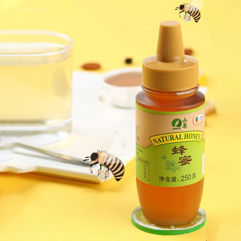 O1CN01oNadDN1CvXiJBiGZe_!!2603180143-0-cib