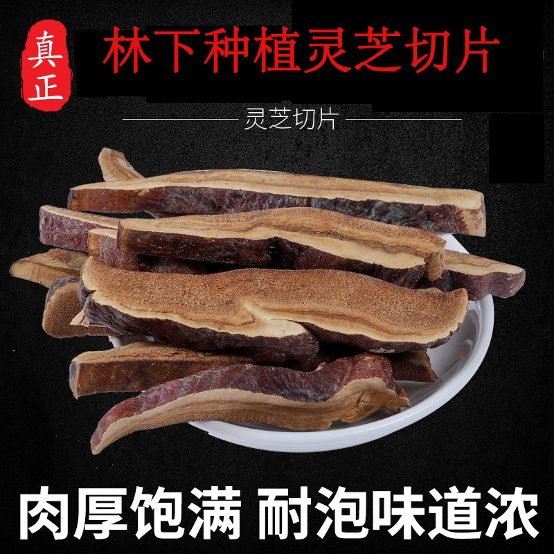 O1CN01bbQiRs1vVZznbbqcb_!!3084316178-0-cib