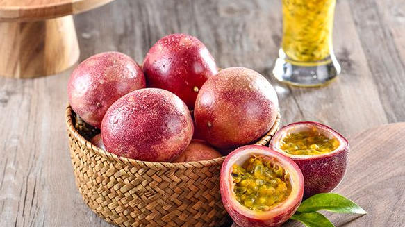 ScreenShot_2026-03-10_162738_579